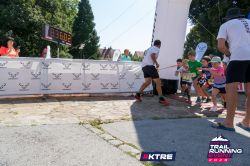 2023-08-26 KTRE 2023 -140710-P1240763